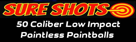 50 Caliber Low Impact Paintless Paintballs.jpg